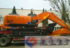 價(jià)格實(shí)惠，隨叫隨到