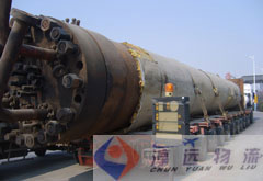 快速準(zhǔn)時(shí)，安全穩(wěn)定