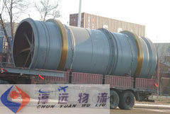 鋼材、鋼卷方案