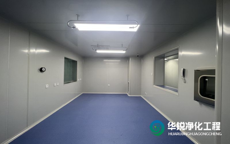 農(nóng)業(yè)農(nóng)村部提出豬產(chǎn)地檢疫實(shí)驗(yàn)室調(diào)整，繼續(xù)嚴(yán)格開展豬瘟實(shí)驗(yàn)室檢測