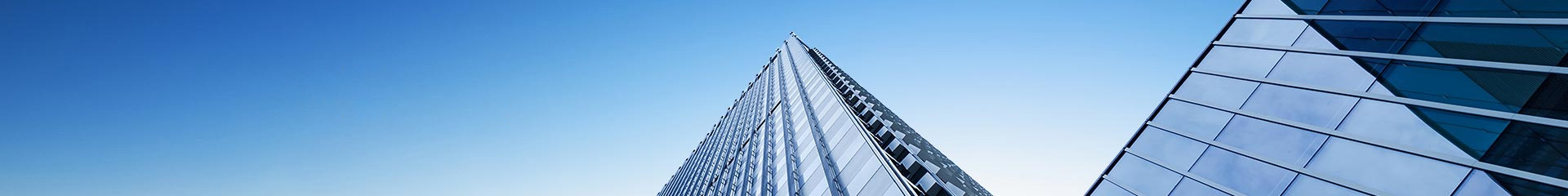 PCR實驗室氣體流向_四川華銳-實驗室裝修公司