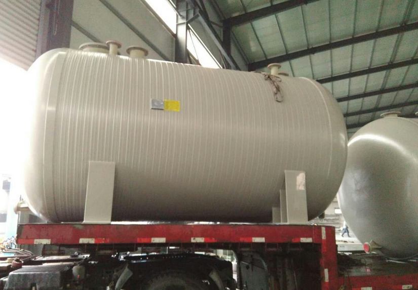 淳遠(yuǎn)國際青島大件罐體長途運(yùn)輸