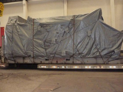 尋找專業(yè)大型【精密設(shè)備搬運(yùn)運(yùn)輸】廠家_長(zhǎng)途貨運(yùn)