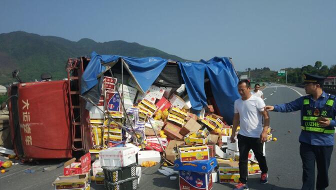 辦大件運(yùn)輸證，不按標(biāo)注的路線走到底有沒有問題