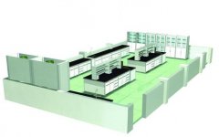 實(shí)驗(yàn)室規(guī)劃要考慮哪些因素，滿足哪些原則