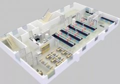 如何選擇值得信賴(lài)的實(shí)驗(yàn)室建設(shè)公司