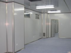 什么樣的實(shí)驗(yàn)室屬于環(huán)境實(shí)驗(yàn)室？