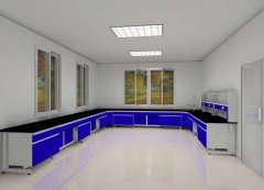 成都實(shí)驗(yàn)室邊臺(tái)參數(shù)說明