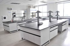 常用實(shí)驗(yàn)室規(guī)劃的設(shè)計(jì)流程