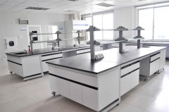 專業(yè)實驗室廠家談C型鋼木中央臺性能特點