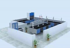 你知道實(shí)驗(yàn)室里潛伏的風(fēng)險(xiǎn)嗎？