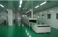如何防止醫(yī)院實驗室凈化水平的變化？