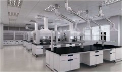 生物安全實驗室給排水設(shè)計。