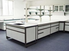 實驗室設(shè)計規(guī)劃細(xì)節(jié)要點