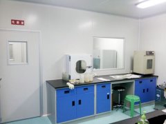 電子行業(yè)為什么要建造潔凈室？