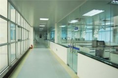 實(shí)驗(yàn)室搬遷改造時(shí)，如何選址？