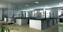 影響實驗室建設(shè)的因素