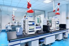 寧夏新建恒溫恒濕實(shí)驗(yàn)室要注意什么