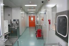 化學實驗室建設(shè)要求