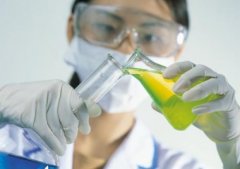 北京實驗室生物安全如何管理？