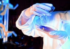 北京實驗室規(guī)劃建設步驟