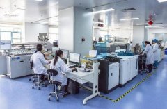 北京實驗室設計要素,實驗室設計上應注意以下要求