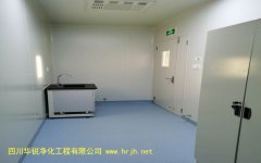 醫(yī)學(xué)BSLＧ２實(shí)驗(yàn)室對(duì)機(jī)械通風(fēng)、送風(fēng)系統(tǒng)新風(fēng)口