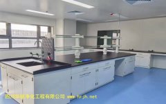 醫(yī)學(xué)BSLＧ２實驗室的建筑裝修應(yīng)符合下列規(guī)定哪